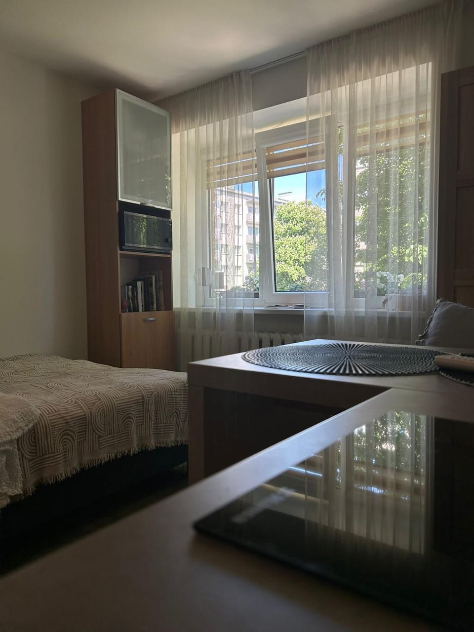Acapulco Liepaja Apartment in Latvia