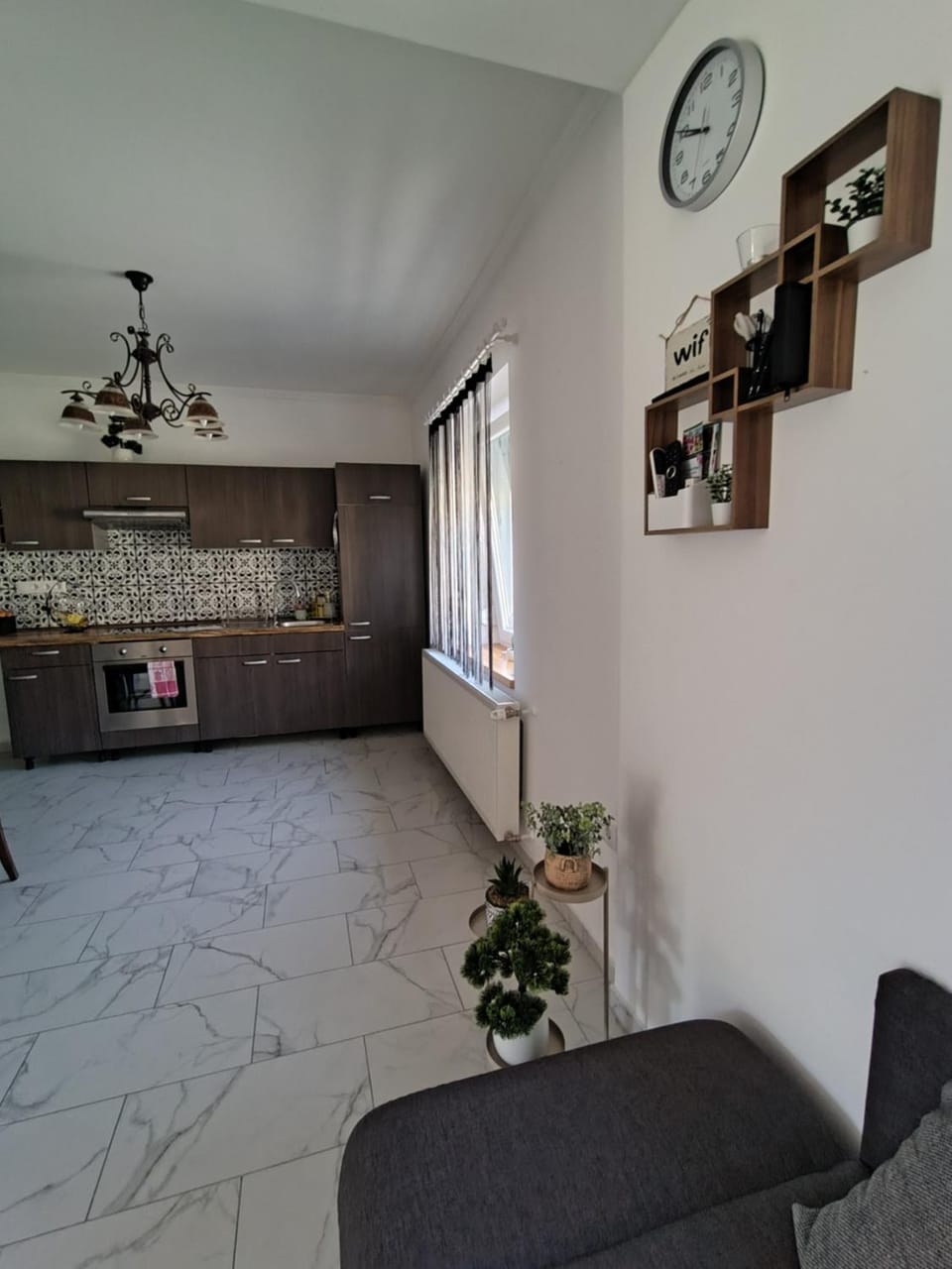 Vén Malom Apartman Apartment in Hungary