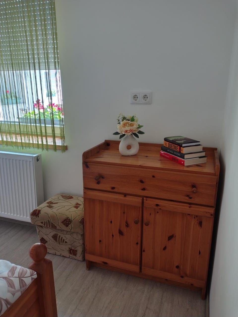 Vén Malom Apartman Apartment in Hungary