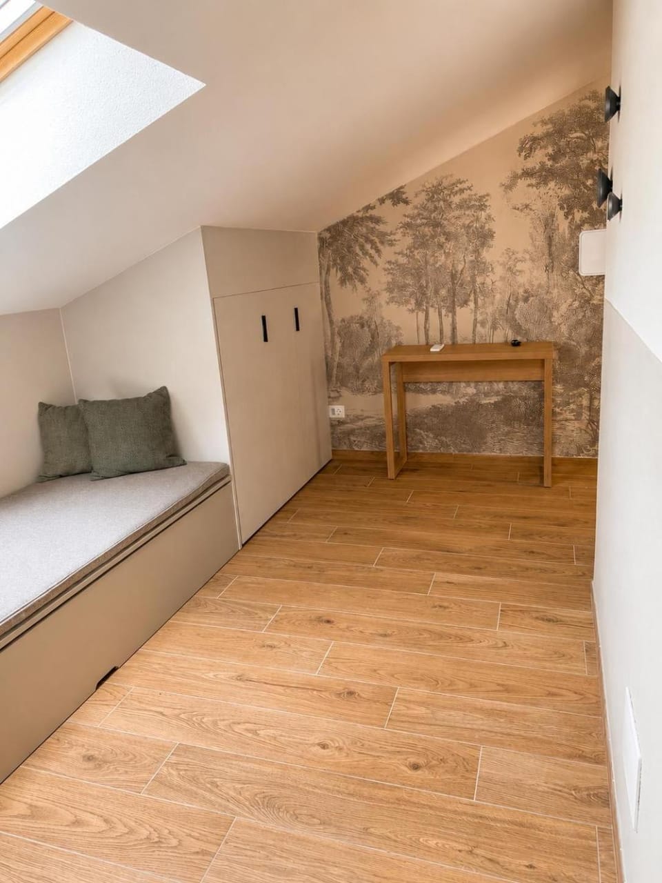 Agriturismo Terra Madre Farm Stay in Rapallo