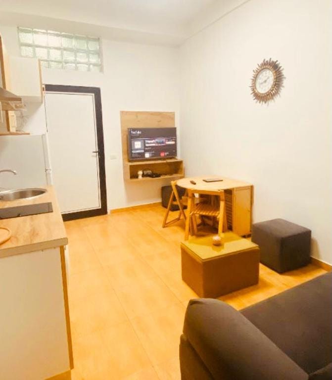 Riviera Stay Vlora Apartment in Vlorë