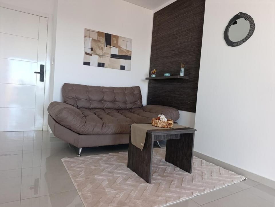 Soltres piso 6 Apartment in Río Cuarto