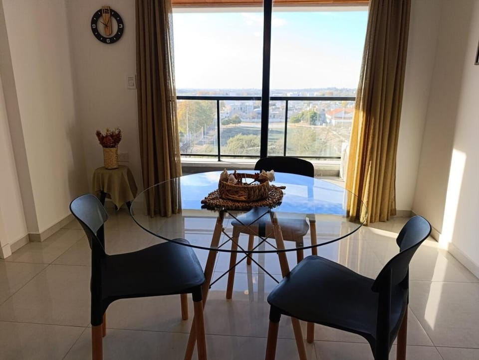 Soltres piso 6 Apartment in Río Cuarto