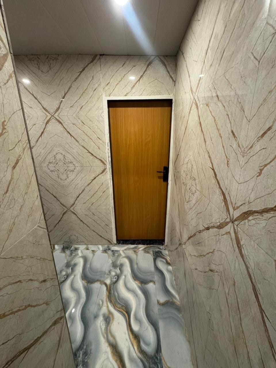 Homestay Yamnotri Dham Vacation rental in Uttar Pradesh