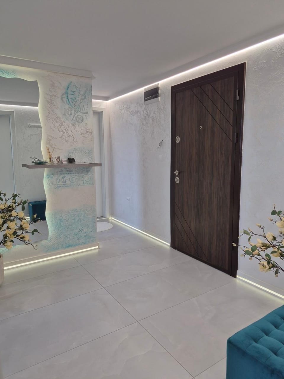 Balkan tower REST 2 Безплатно паркомясто Apartment in Gabrovo