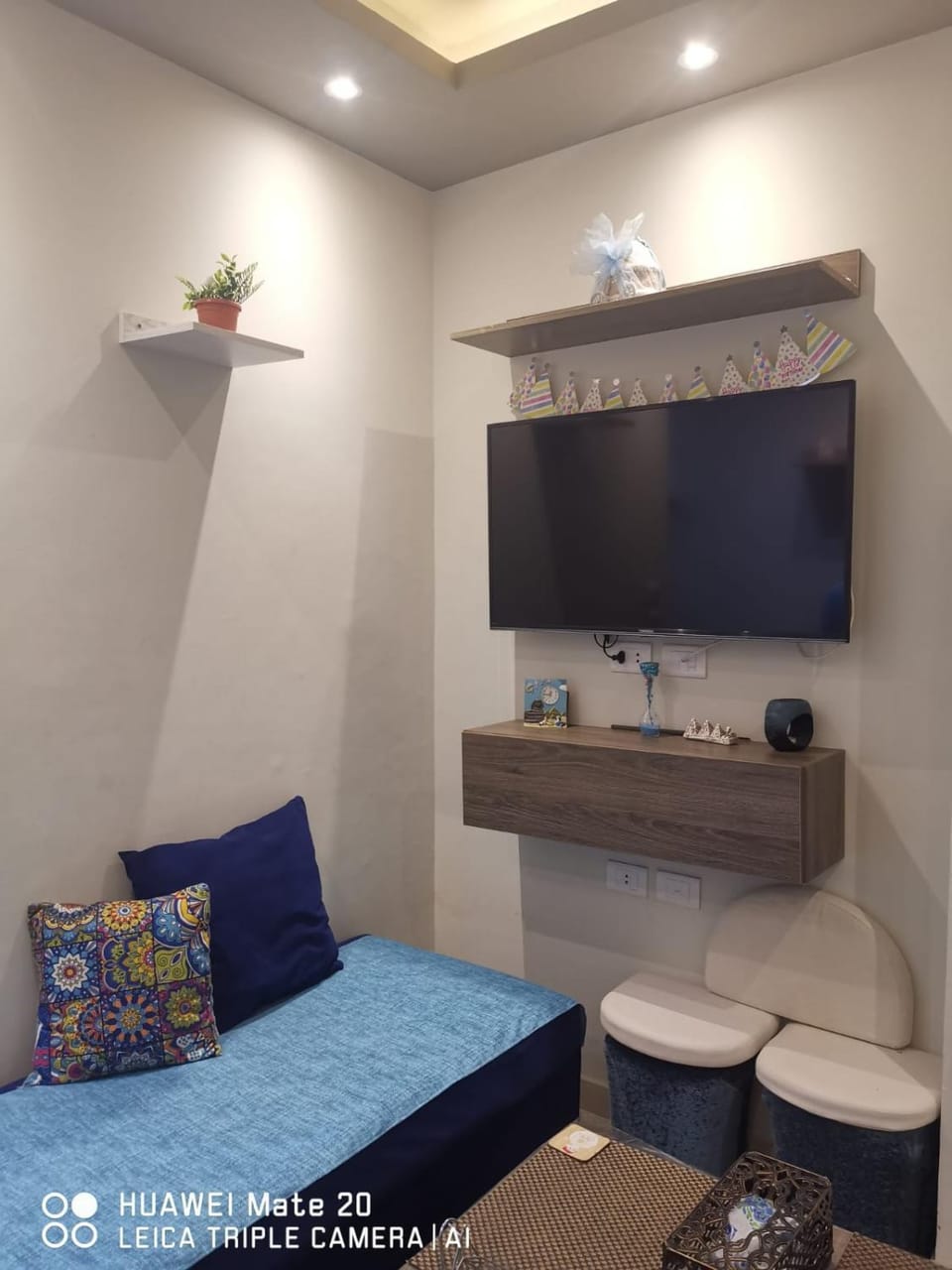 Princess Resort 1 bedroom apartment Apartment in Hurghada