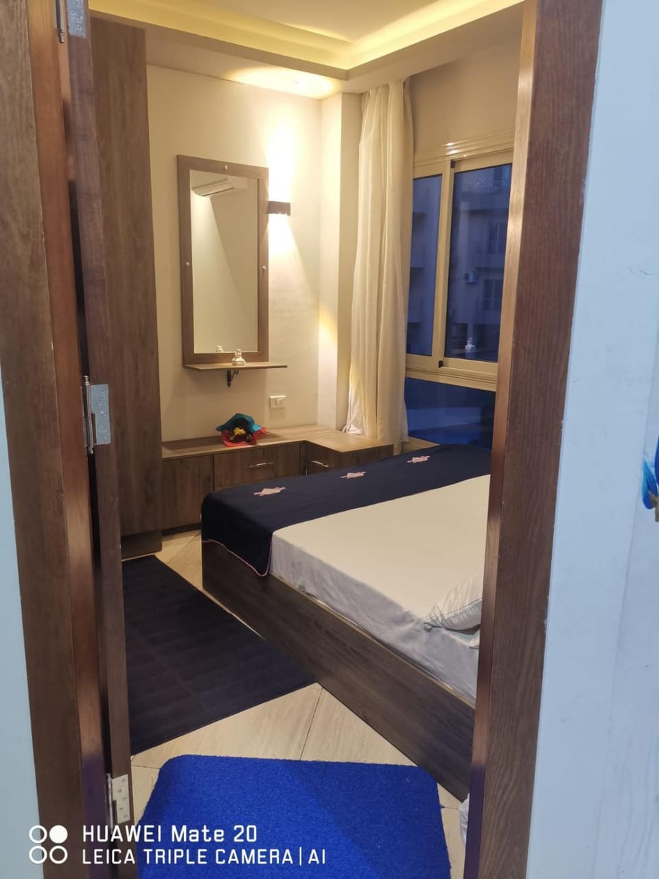 Princess Resort 1 bedroom apartment Apartment in Hurghada