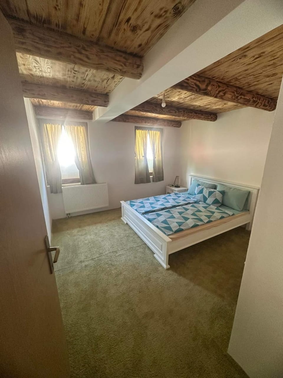 Eko park Jelići Country House in Federation of Bosnia and Herzegovina
