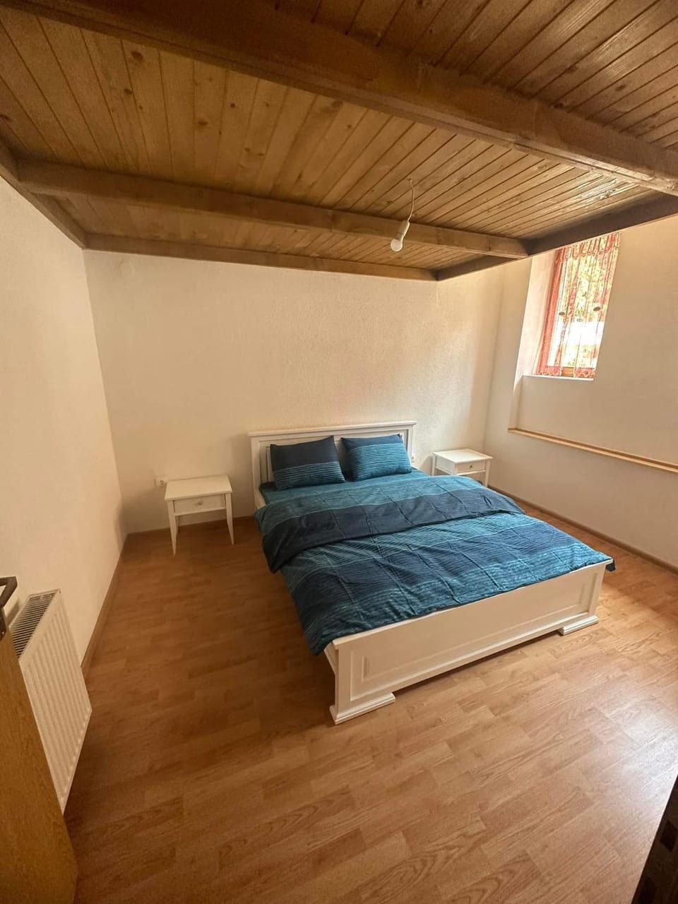 Eko park Jelići Country House in Federation of Bosnia and Herzegovina