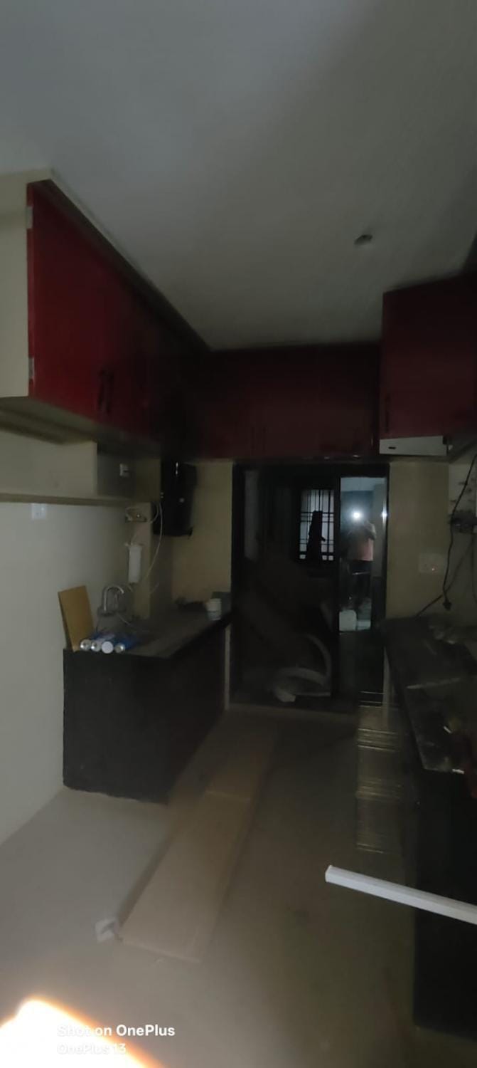 SMith octozon Apartment in Maharashtra