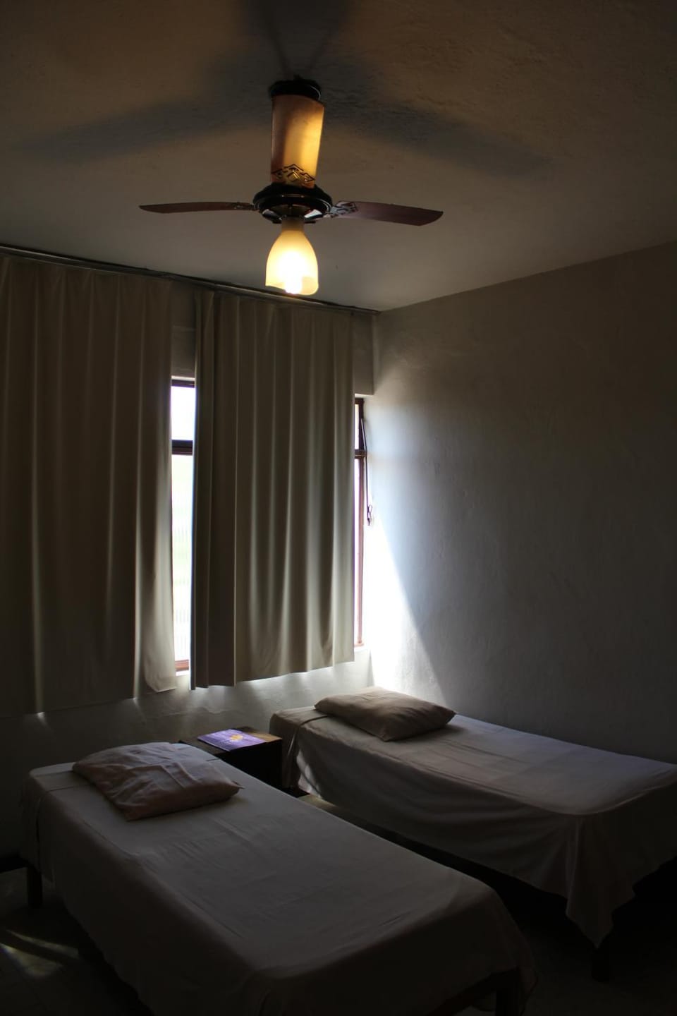 Hotel Aquarius Hotel in State of Minas Gerais, Brazil