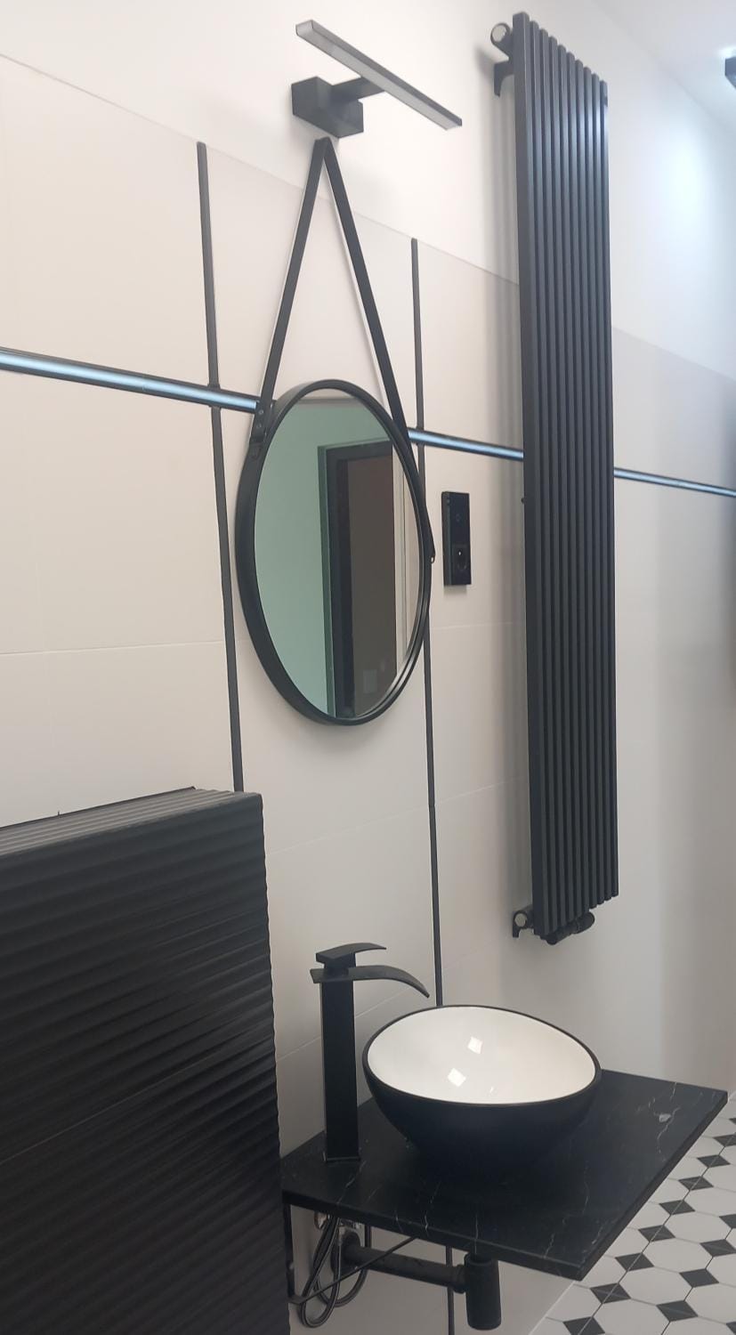 Apartament Szałwiowy Apartment in Czechia