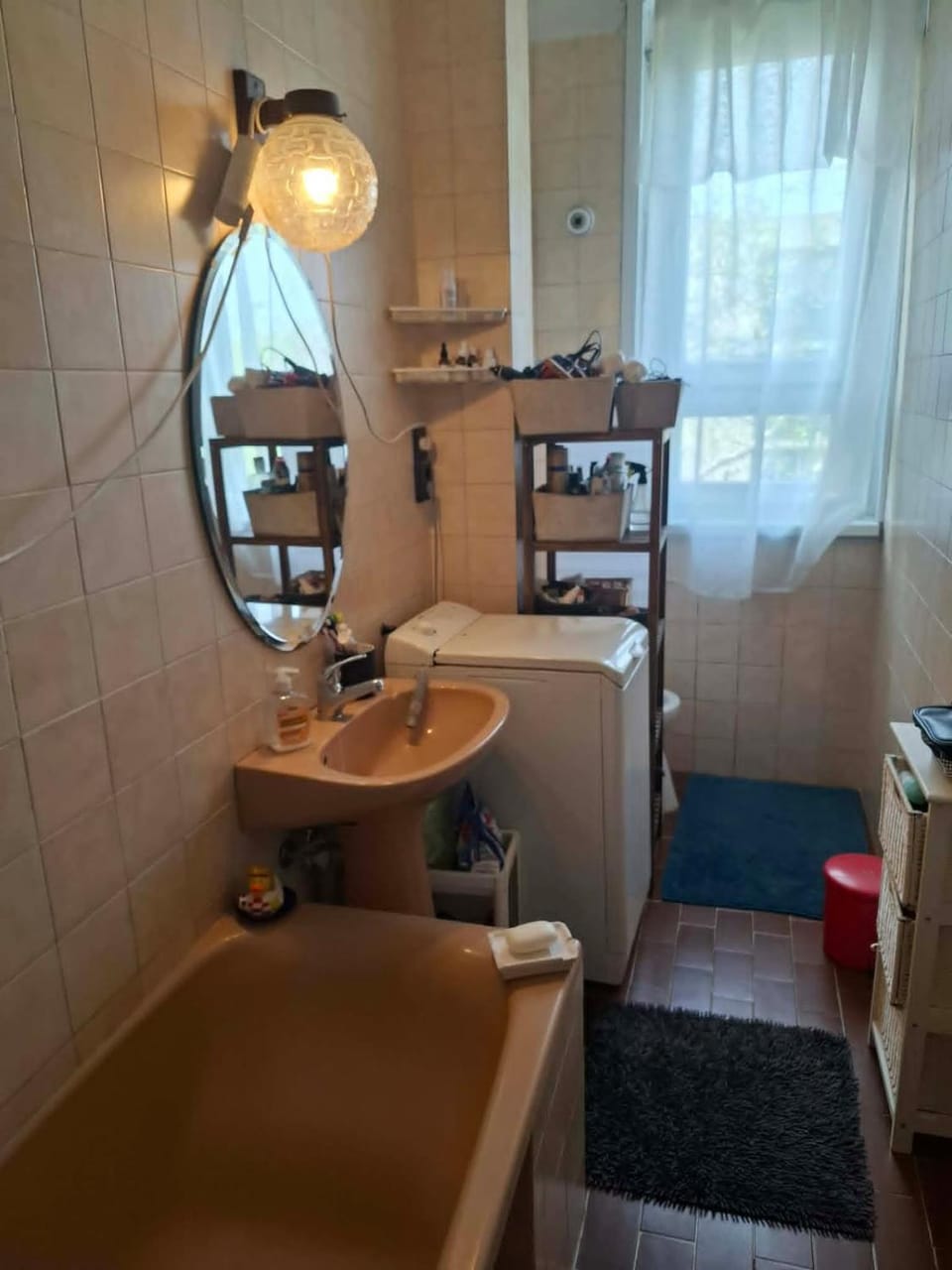 Stadium Apartment Apartment in Budapest