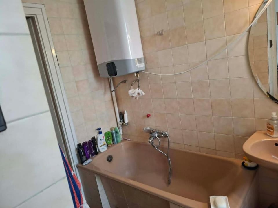 Stadium Apartment Apartment in Budapest
