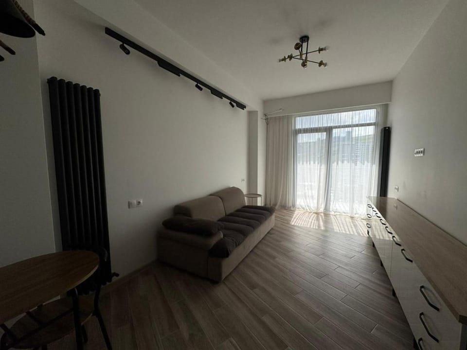 60 square meters residential apartment for rent Apartment in Tbilisi, Georgia