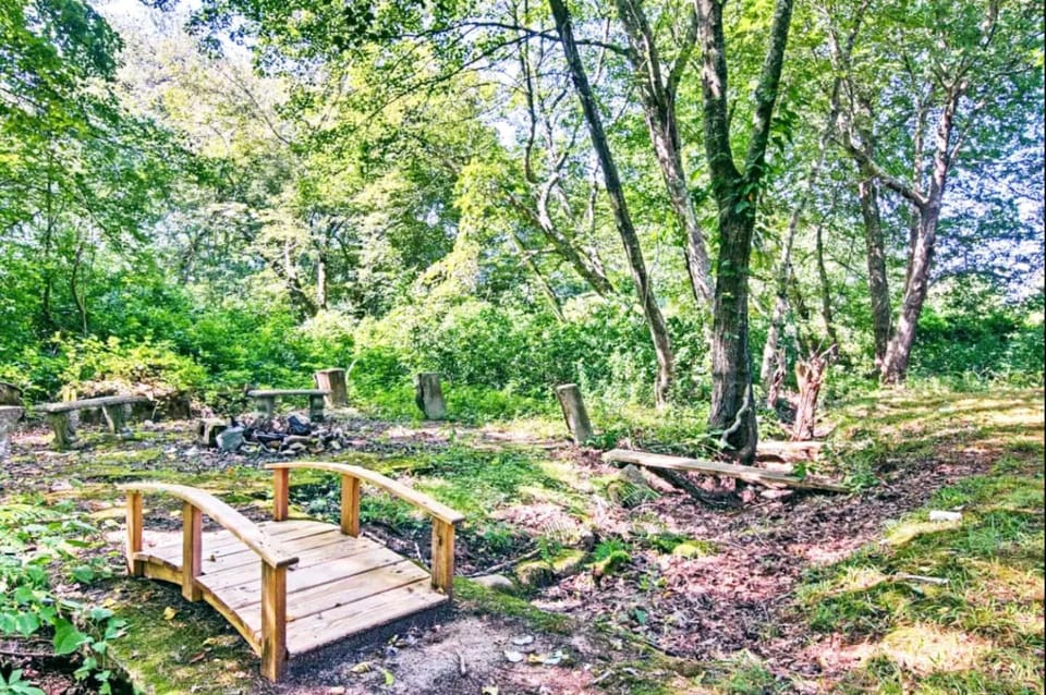 Private Home Near Beach A Perfect Family Getaway! House in Narragansett Beach