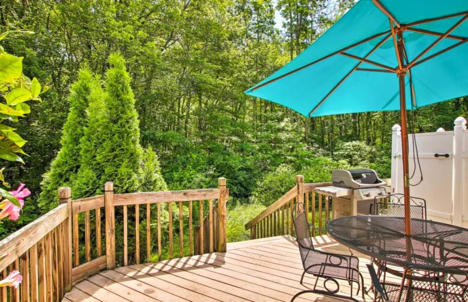 Amazing Narragansett Beach House ! House in Narragansett Beach