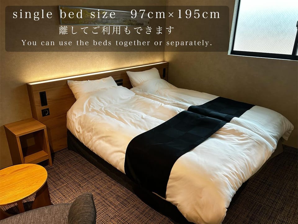 ホテル雅々音 Hotel in Japan
