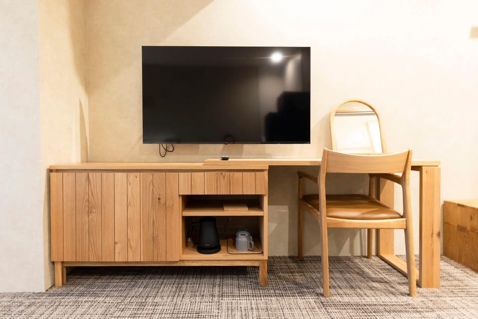 ホテル雅々音 Hotel in South Korea