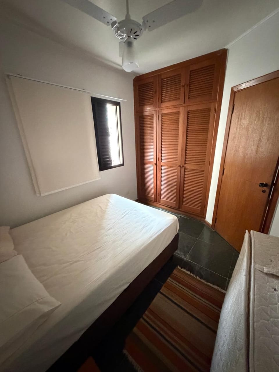 Apê Ilhas do Caribe Apartment in State of São Paulo