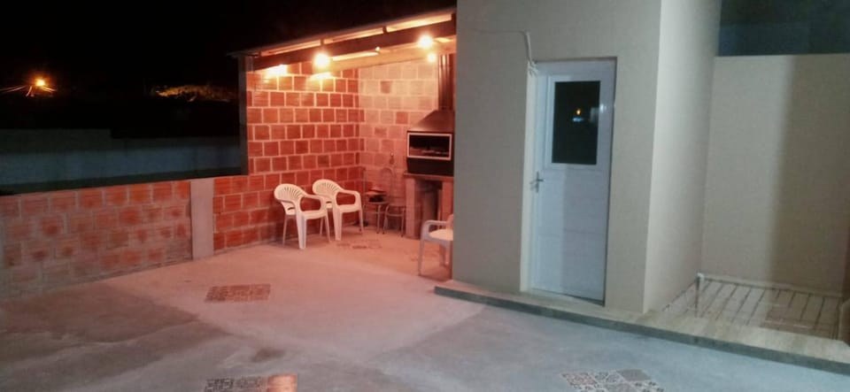 KITNET RUACHUELO k1 Apartment in State of Rio Grande do Sul