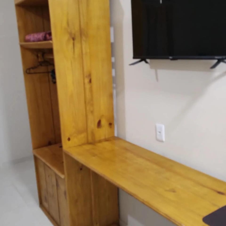 KITNET RUACHUELO k1 Apartment in State of Rio Grande do Sul