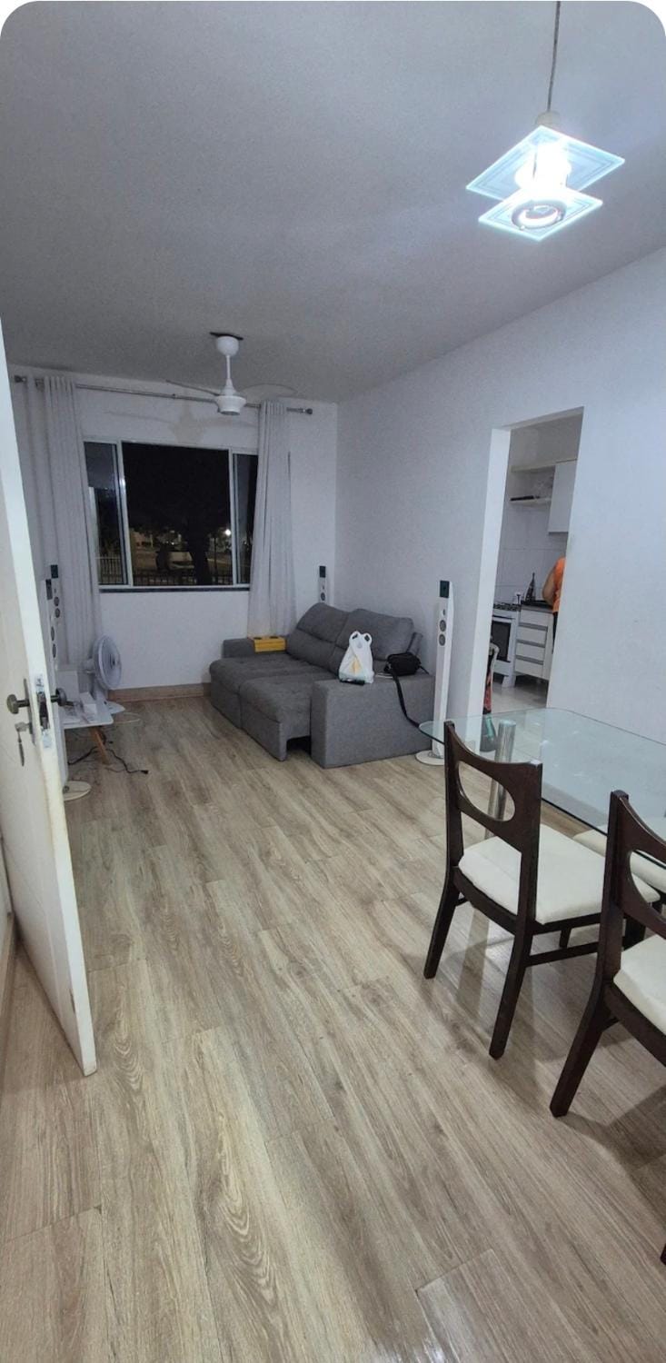 Condomínio tranquilo e familiar House in Aracaju