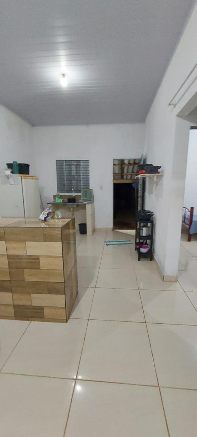 Casa de Hospedagem Horizonte House in State of Tocantins