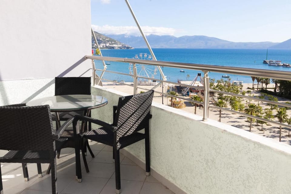 View (from property/room), View (from property/room), Balcony/Terrace, Balcony/Terrace, Mountain view, Mountain view, Sea view, Sea view