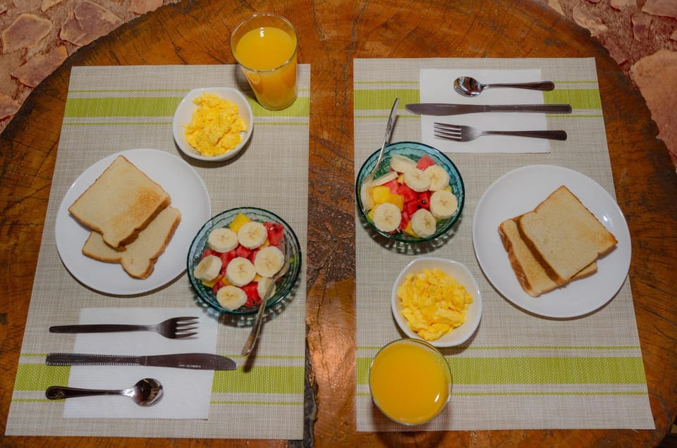 Food close-up, Garden, Lobby or reception, Breakfast, Continental breakfast, Buffet breakfast