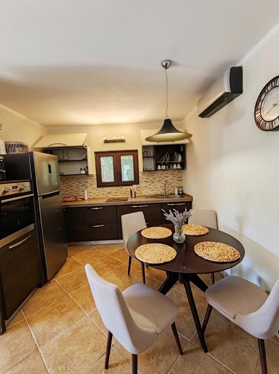 kitchen, kitchen