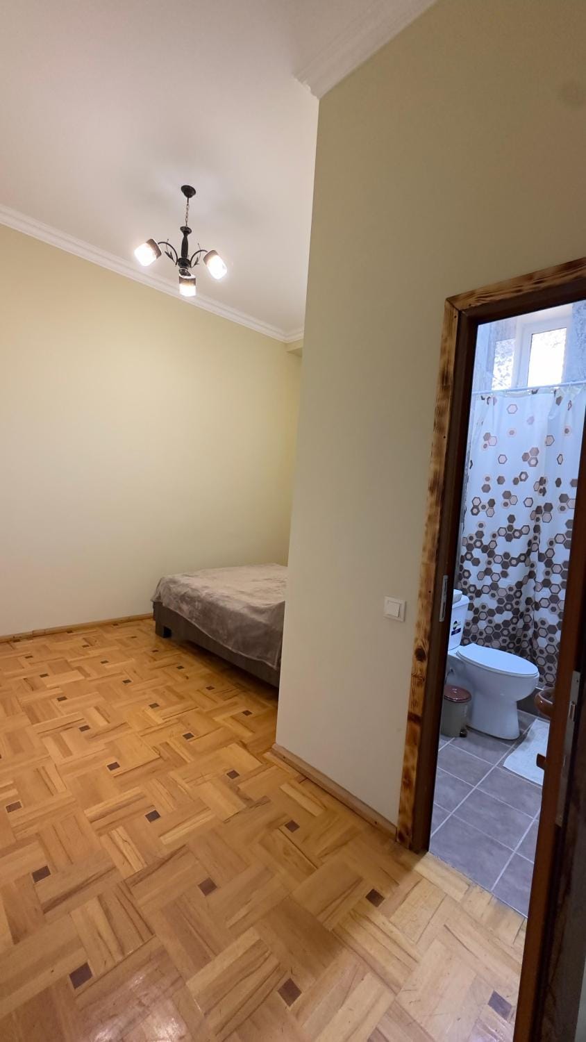 Villa with Private Pool Villa in Yerevan