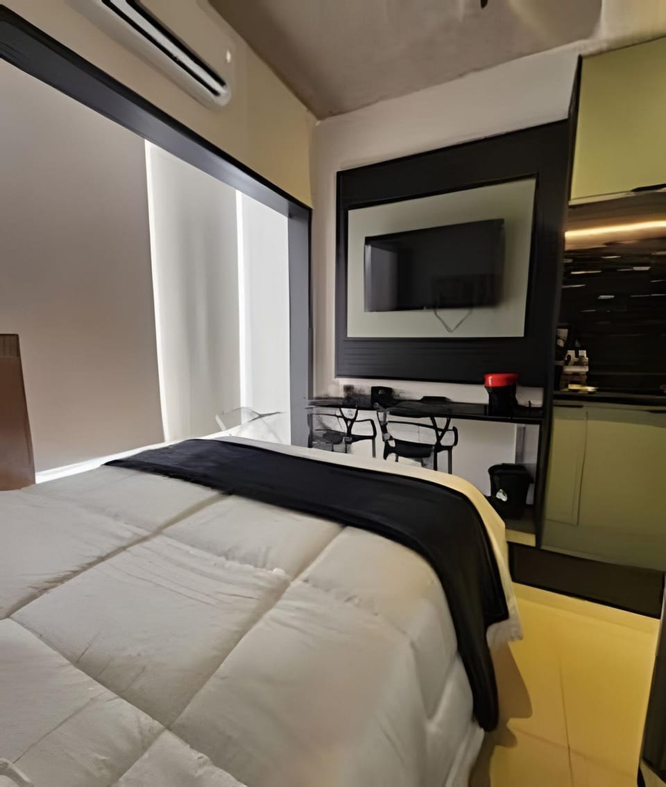 Communal lounge/ TV room, TV and multimedia