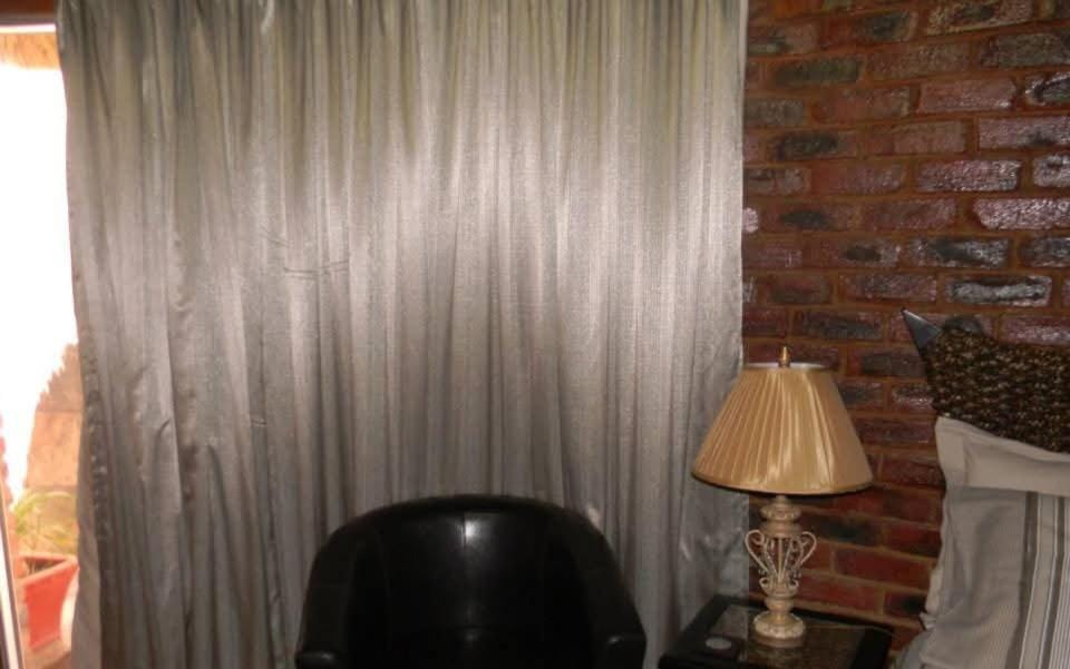 Rooms 3, 4, 6 Bed and Breakfast in South Africa