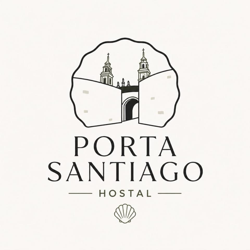 Property logo or sign, Logo/Certificate/Sign