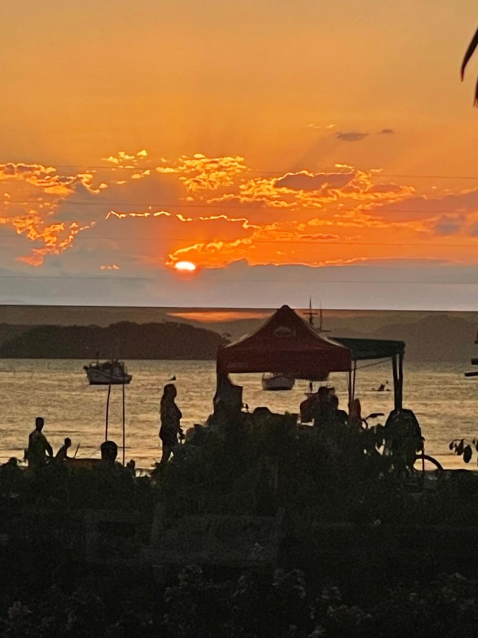Posada Sueños De Verano Inn in Florianopolis