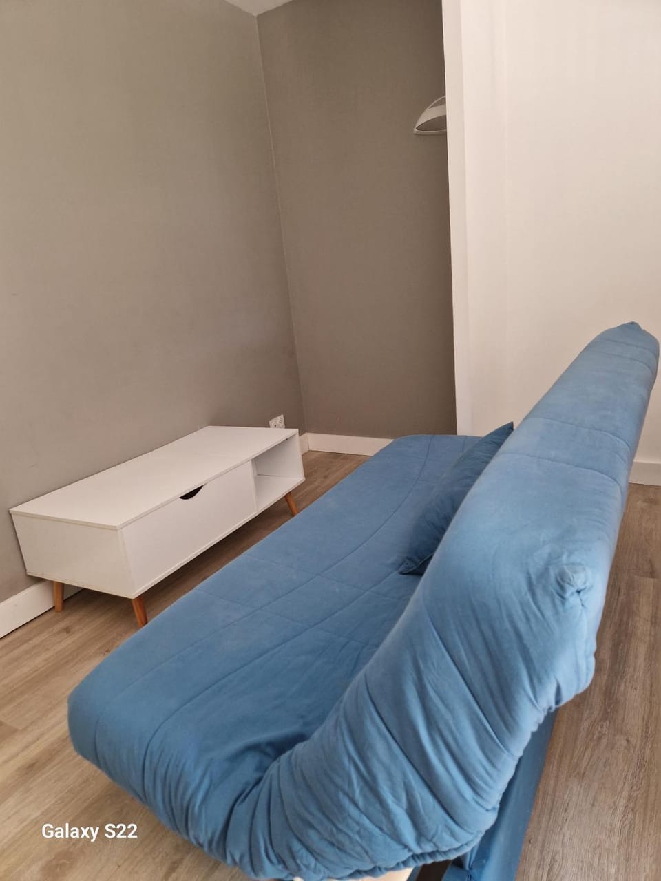 Quiet two bedroom apartment which is accessible and convenient in the centre of gap Apartment in Provence-Alpes-Côte d'Azur