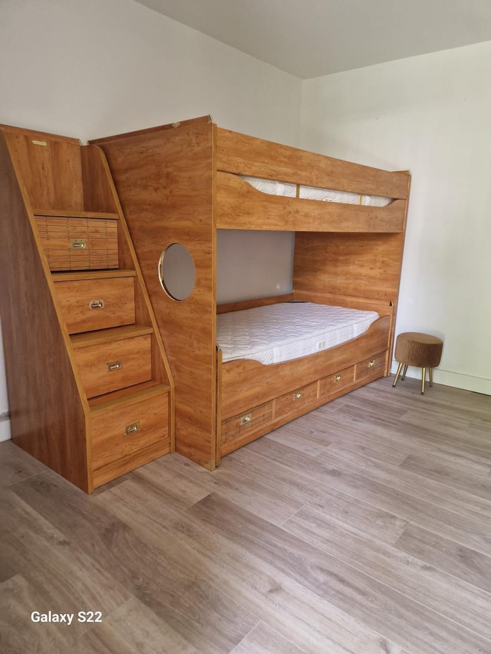 Quiet two bedroom apartment which is accessible and convenient in the centre of gap Apartment in Provence-Alpes-Côte d'Azur