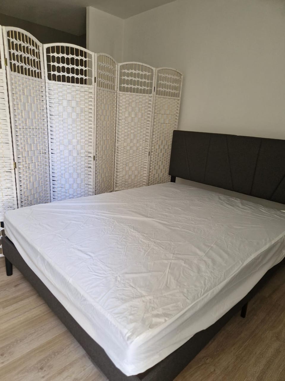 Quiet two bedroom apartment which is accessible and convenient in the centre of gap Apartment in Provence-Alpes-Côte d'Azur