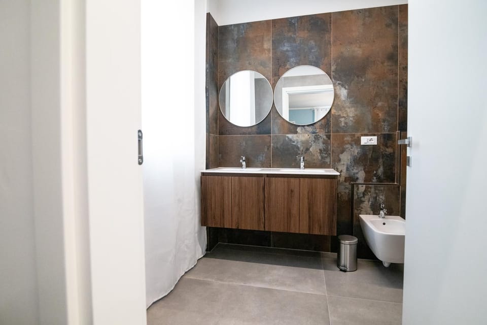 Casa Di Luca Bed and Breakfast in Chioggia