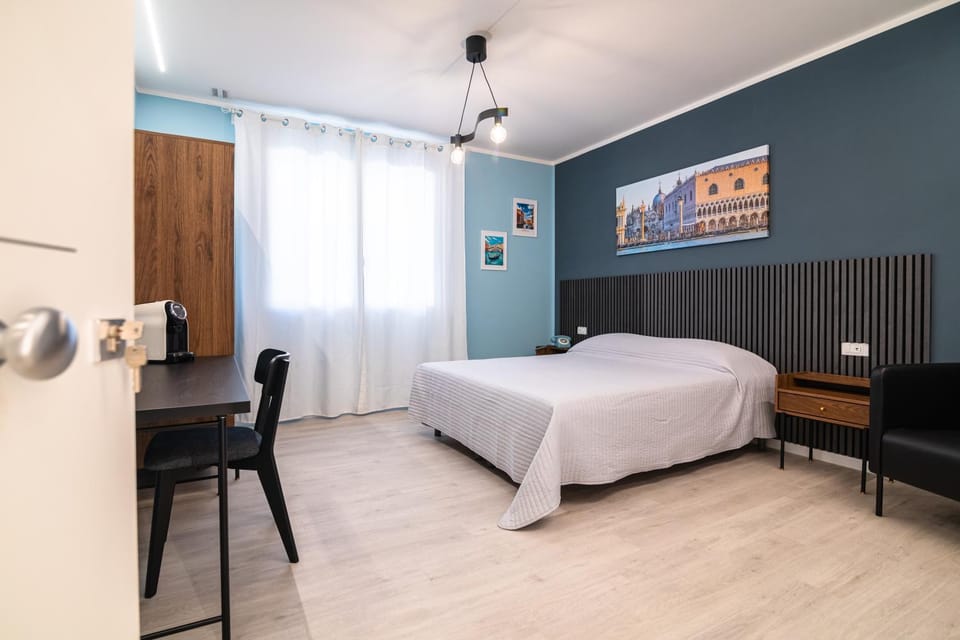 Casa Di Luca Bed and Breakfast in Chioggia