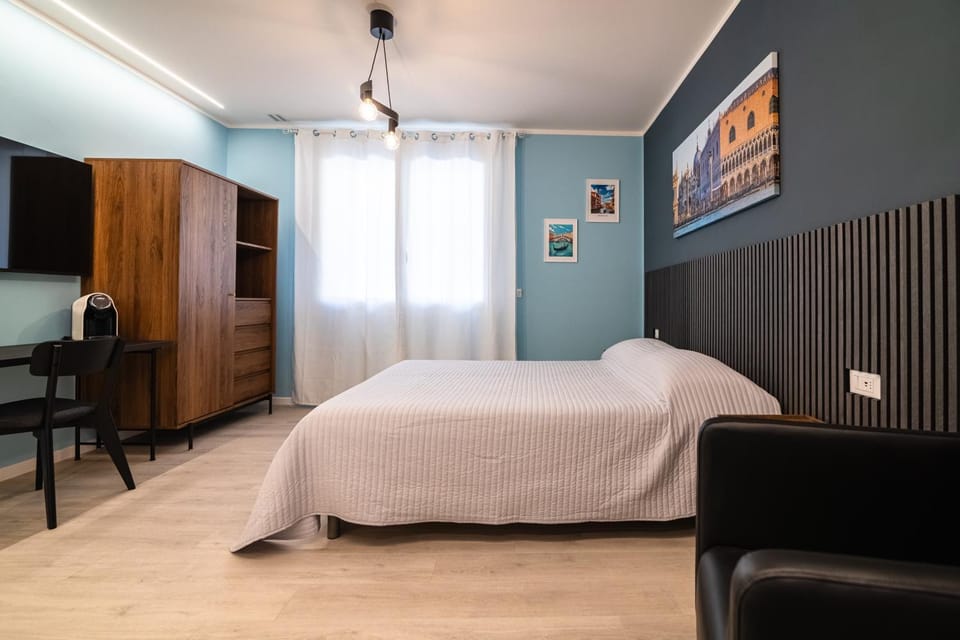 Casa Di Luca Bed and Breakfast in Chioggia