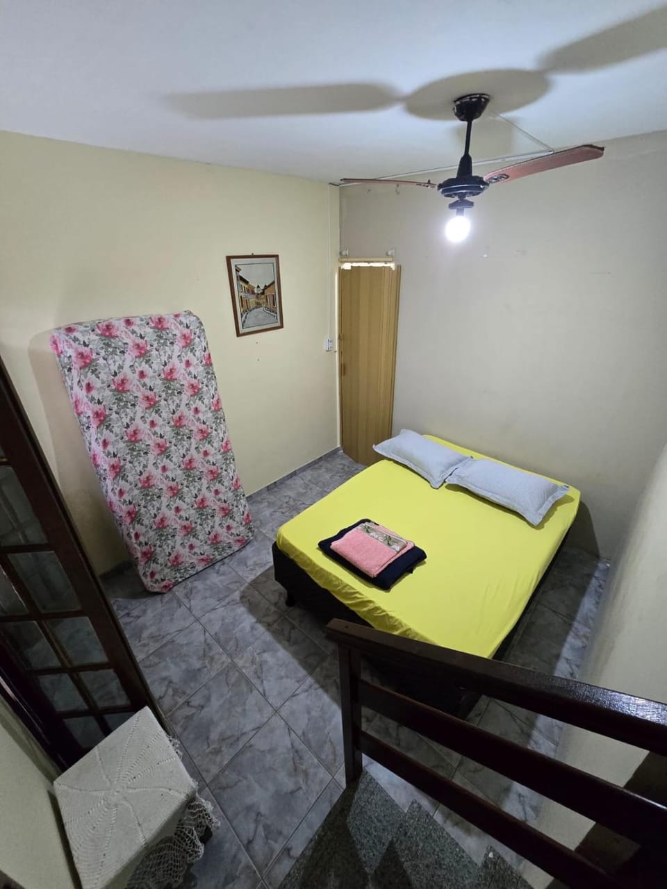 Casa das Dunas Oficial Bed and Breakfast in Cabo Frio