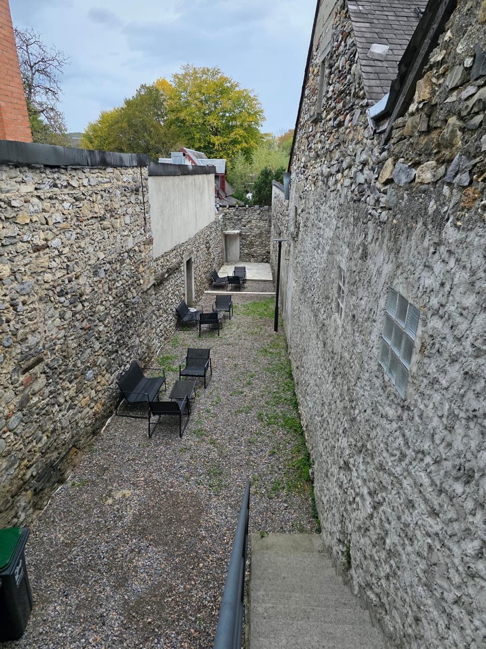 BRERO logements Apartment in Occitanie