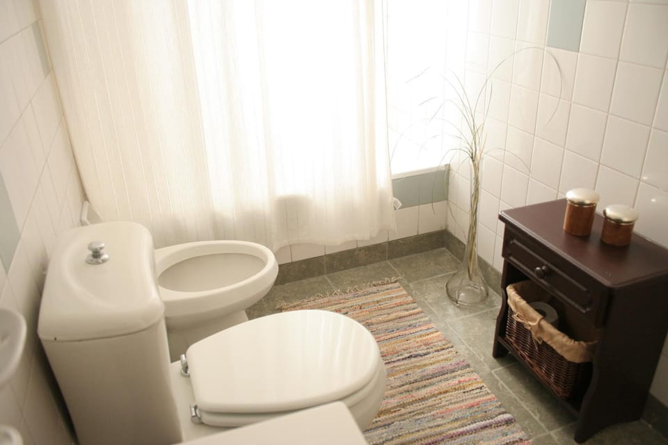 Toilet, Bathroom, Other, bidet