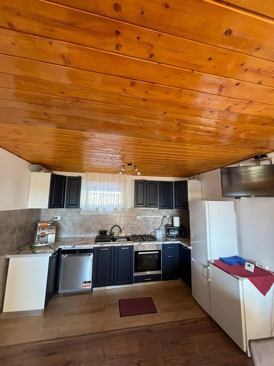 Pensiunea Casa OLLY Bed and Breakfast in Cluj County