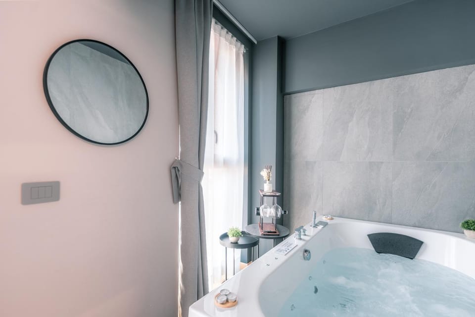 Boutique Casa Giulietta Sirmione Apartment in Sirmione