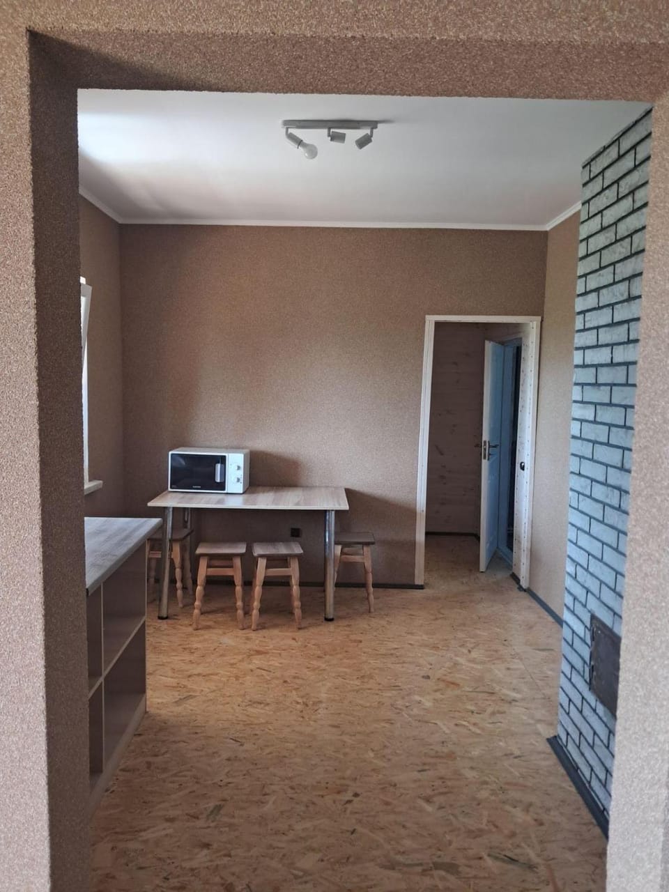 Будинок для відпочинку СОМИН House in Ukraine