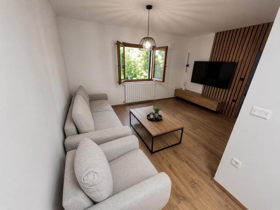 Villa La Vie Villa in Istria County