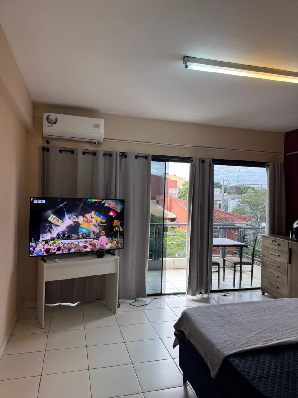 Lukian I Vacation rental in Misiones Province, Argentina